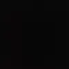 darcystone__ - @darcystone__ - TikTok