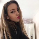 Stone Darcy - @stonedarcy9 - Instagram