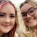 Darcey Storey - Facebook