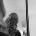 Darcey Storey - Facebook