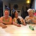 Darcy R Storey - Facebook