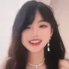 Darcy store💕 - @darcystore6 - TikTok