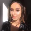 Darcy Storey970 - @darcystorey - TikTok