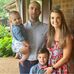 Darcy Storey - Facebook