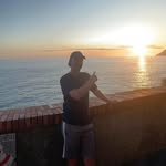 Darcy Storey - @darcy_storey - Instagram