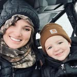 Darcy Storey - @darcy.storey - Instagram
