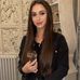 Darcy Storey - Facebook