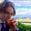 Darcy Storey - @darcystorey27 - TikTok