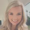 Darcy Storey - @darcystorey1 - TikTok