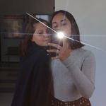 @darcy_and_stormi - Instagram