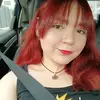 Darcy_Storm_15 - @darcy_storm_15 - TikTok