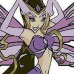 Darcy Storm - Facebook