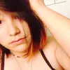 Darcy storm beaver - @stormy_78 - TikTok