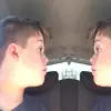 DARCY STORM - @darcyjack13 - TikTok