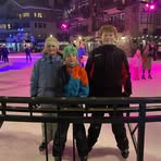 Darcy Storms - Facebook