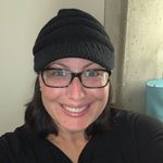 Darcy Storms - @darcystorms - Instagram