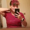 fortunate.survivor - @darcy_storm - TikTok