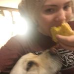 @icy_darcy_stormy_x - Instagram