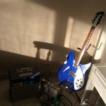 Lou d’Arcy - @lou_darcy_of_storm_machine - Instagram