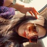 Saharrr - @icy.darcy.stormy - Instagram