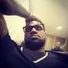 Storm - @stormdarcy8 - TikTok