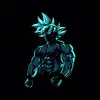 Stormdarcy23 - @stormdarcy23 - TikTok