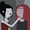 StormyDarcy - @stormydarcy - TikTok