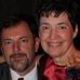 Darcy Stover - Facebook