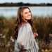 Darcy Stover - Facebook