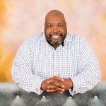 Daryl Stover - @darylstover - Instagram