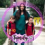 Daryle Stoves - @d_rizz_1524 - Instagram