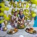 Darci Streit - Facebook