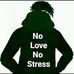 Darcy No Stress - Facebook