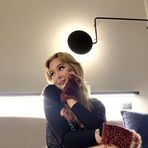 Darcy Stocker - Facebook