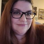 Darcy Strickler - @darcyteachermom - Instagram