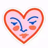 stickers - @dar_stickers - TikTok