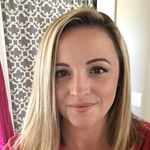 Darci Glysson Stringer - @darcigirl - Instagram