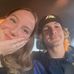 Darci Stringer - Facebook