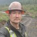 Darcy Striemer - Facebook