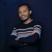 Singer Yoseph Darchu - Facebook