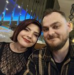 Darcie Brierley-stamp - Facebook
