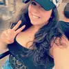 Darcie Kay - @darciestump - TikTok