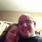 Darcy Stump - Facebook