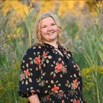 Darcy Stump - Facebook