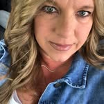 Darcy Stump - @stumpdarcy - Instagram