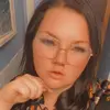 Darcy stump - @darcy_stump - TikTok