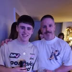 Ian Darcy - @stump_darcy - Instagram