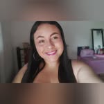 𝓓𝓪𝓻𝓬𝔂 🌺 - @darcysuarez.06 - Instagram
