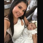 𝙳𝚊𝚛𝚌𝚢 𝚂❤️ - @darcysuarez04 - Instagram