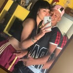 Darci Suarez - @darci_suarez.2 - Instagram